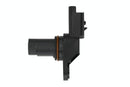 HELLA 6PU 009 168-071 Sensor, camshaft position - 3-pin connector