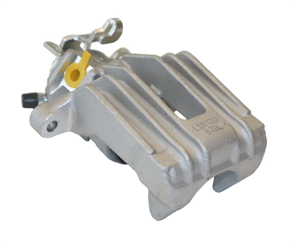 Rollco Audi Tt Rear Left Brake Caliper - VSBC679L