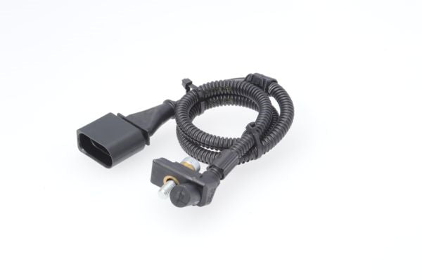 Bosch Crankshaft Sensor Part No - 0261210215