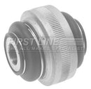 First Line Bush - FSK7285