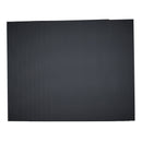 Draper WET/DRY Sanding Sheet 1000g - 37787