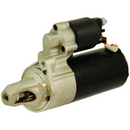 WAI Starter Motor Unit - 19036N fits Chrysler, Mercedes-Benz, Paris Rhone
