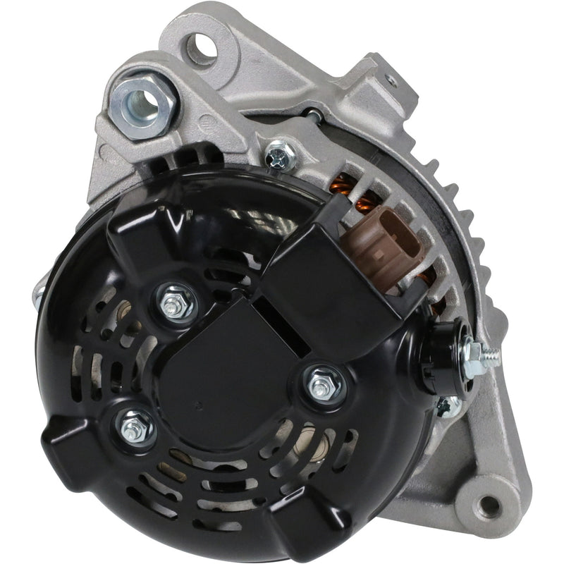 WAI Alternator - 20395N