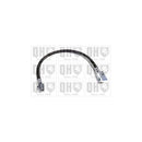 Quinton Hazell Brake Hose - BFH4548