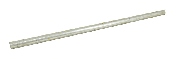 Klarius RST15J - Tubes