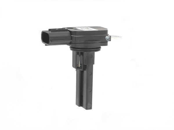 Intermotor Air Mass Meter Insert - 19880