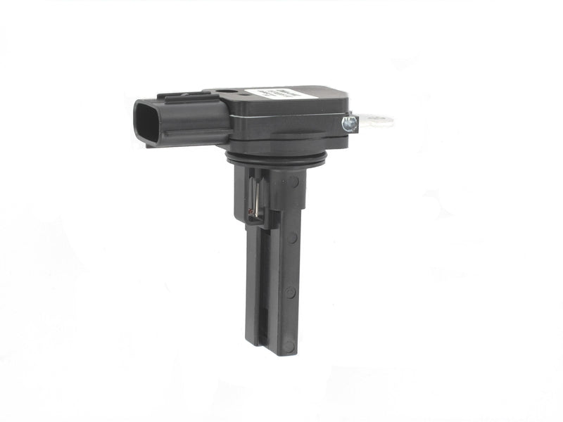 Lucas Air Mass Meter Insert - FDM5051