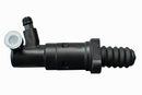LUK Slave Cylinder - Clutch - Part No - 512001210