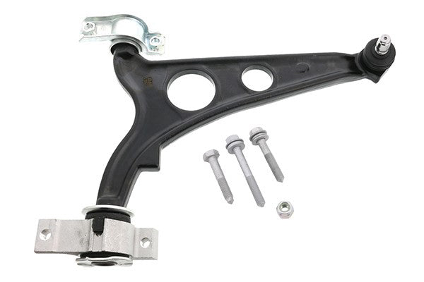 FAG Control Arm/Trailing Arm Wheel Suspension - 821037010