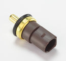 Lemark Coolant Temperature Sensor - LWS091