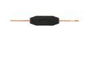 HELLA 8JS 742 902-021 Fuse - MEGA - 150A - Red - Quantity: 1