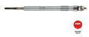 NGK Glow Plug - Y1045As - 97520
