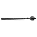 Borg & Beck Rack End L/R Part No -BTR5031