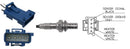 Lemark Oxygen Sensor - LLB100
