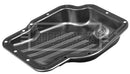 Borg & Beck Oil Sump Part No -BSP1009