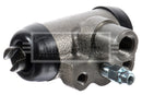 Borg & Beck Wheel Cylinder  - BBW1971