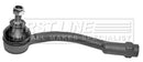 First Line Tie Rod End Lh Part No -FTR5468