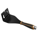 Rollingdog Trim Puller - 09648