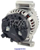 WAI Alternator - 11279N