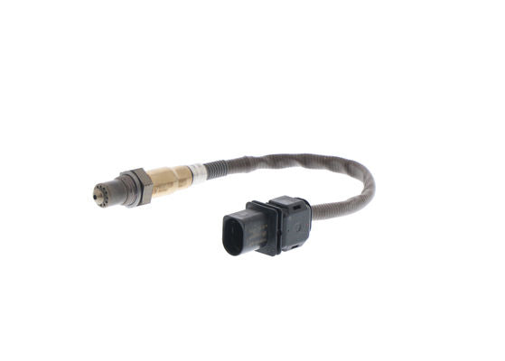 Bosch Lambda Sensor Ls17339 Part No - 0258017339