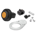 Elora 770-Le1f Repair Kit  A - 69051