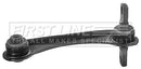 First Line Rear Suspension Arm -FCA5930