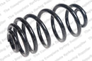 Kilen Coil Spring - 51916