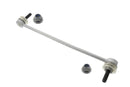 FAG Link/Coupling Rod Stabiliser - 818020810