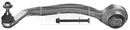 Borg & Beck Suspension Arm LH -BCA5830