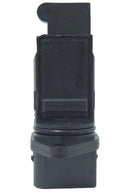 WAI Mass Air Flow Sensor - MAF20183
