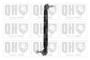 Quinton Hazell Drop Link Front - QLS3634S
