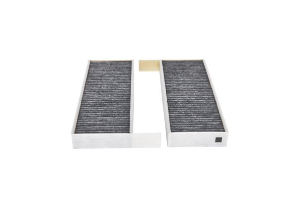 Bosch Cabin / Pollen Filter - 1987435525
