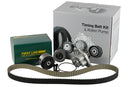First Line Timing Belt Water Pump Kit  - FTW1086