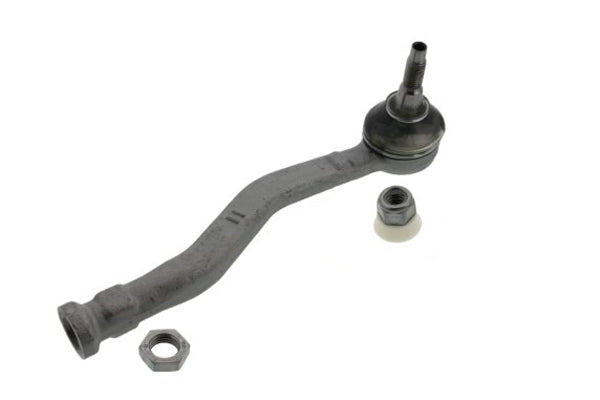 FAG Tie Rod End - 840118110