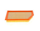 Bosch Air Filter - F026400586