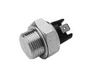 Intermotor Radiator Fan Switch - 50200