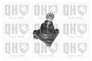 Quinton Hazell Ball Joint Front Lower - QSJ962S