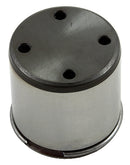 INA Plunger High Pressure Pump Part No - 711024510