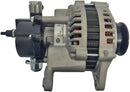 HELLA 8EL 012 429-731 Alternator - 14V - 90A - fits Toyota Yaris (_P1_)