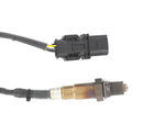 Lemark Oxygen Sensor - LLB804