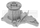 First Line Water Pump Kit  - FWP1516