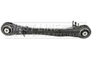 First Line Suspension Arm - RH - FCA8091