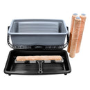 Rollingdog THE Molossus 7PC 460mm Set - 09679