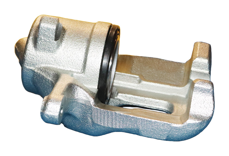 Rollco Citroen C3 Pluriel Front Right Brake Caliper - VSBC771R