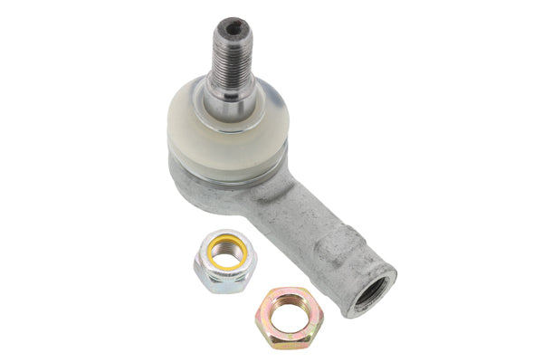 FAG Tie Rod End - 840062210