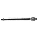 First Line Rack End L/R Part No -FTR5485