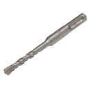 Draper SDS Plus Drill Bit 7.0x110mm - 13640