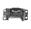 First Line Engine Mounting - FEM4042