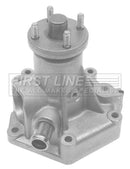 First Line Water Pump Kit  - FWP1636