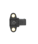 Kerr Nelson Map Sensor - EMS114